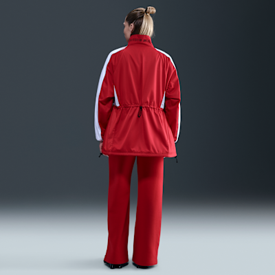 Nike Sportswear Shox Women's Woven Jacket