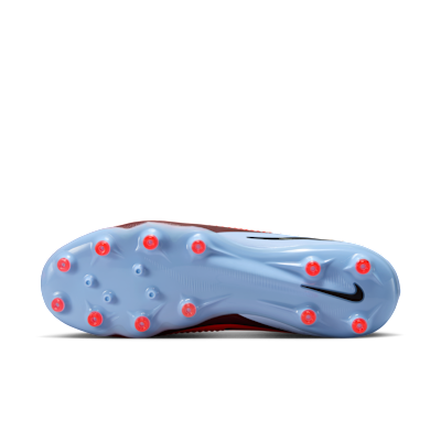 Nike Phantom 6 Low Pro Artificial-Grass Football Boot