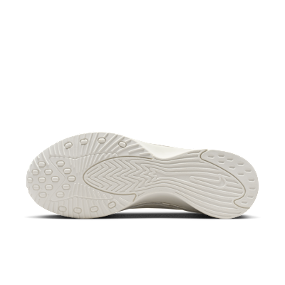 Nike Air Superfly 女鞋