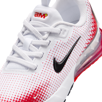 Nike Air Max Phoenix Little Kids' (Boys') Shoes
