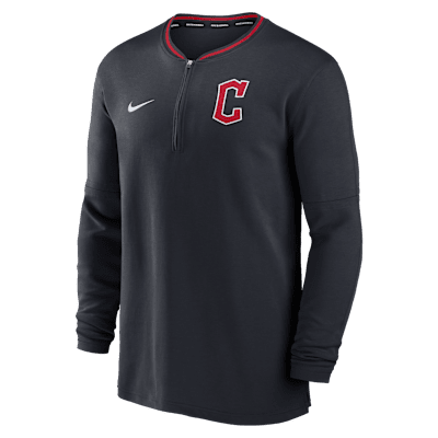 Cleveland Guardians Authentic Collection