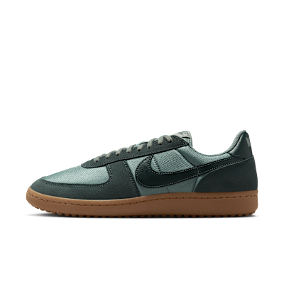 Nike Field General herenschoenen