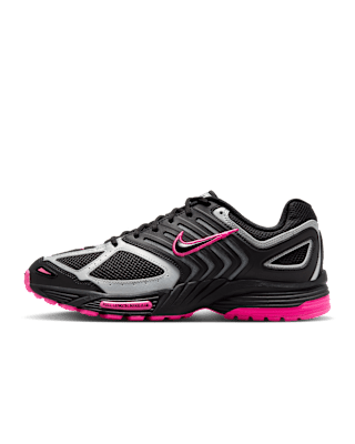 Unisex кроссовки Nike Air Pegasus 2005