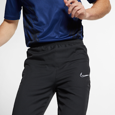 Nike Dri-FIT Academy Men's Football Pants