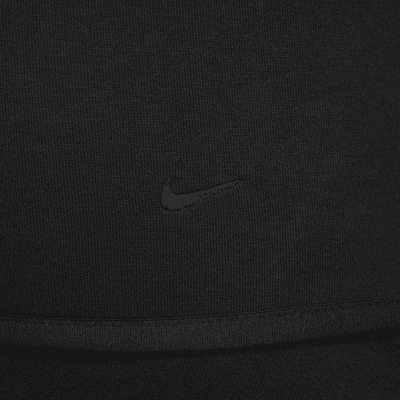 Sweat à capuche et zip Windrunner Nike Tech pour homme