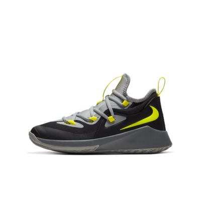 nike future court basketball shoes