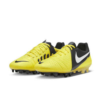 NIKE公式】CTR360 マエストリ III FG SE ファームグラウンド サッカー