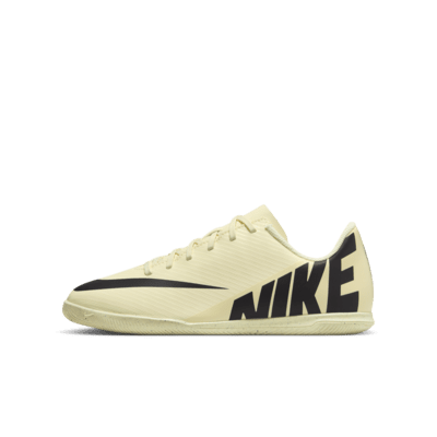 Zapatos nike best sale 2019 para niños