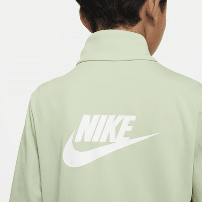 Nike Sportswear 大童運動服