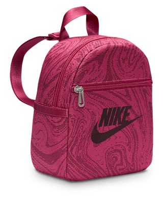 Nike Sportswear Futura 365