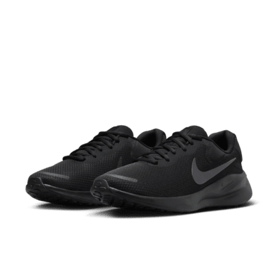 Męskie buty do biegania po asfalcie Nike Revolution 7