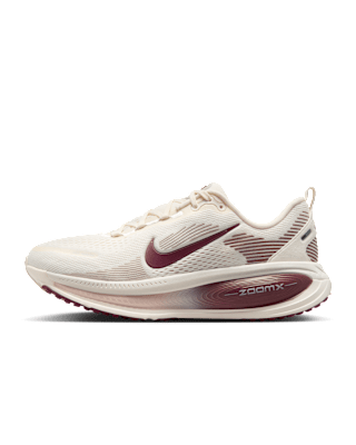 Женские кроссовки Nike Vomero 18 Road для бега