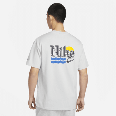 Nike Sportswear Men's Max90 T-Shirt