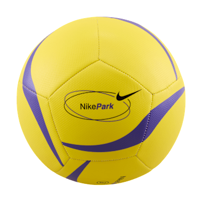 Balón de fútbol Nike Park 2.0