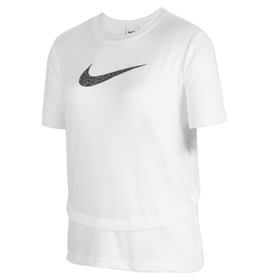 nike training kit