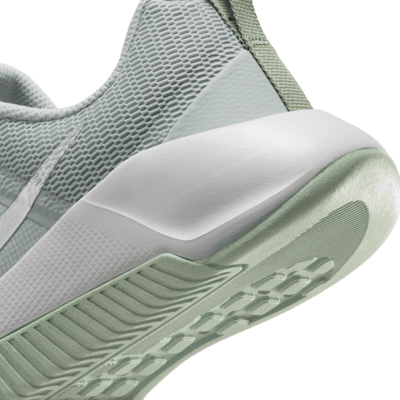 Scarpa da allenamento Nike MC Trainer 3 – Donna