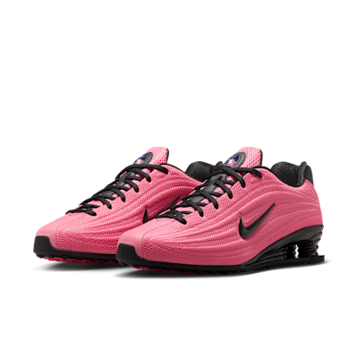 Nike Shox Z Women's Shoes