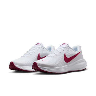Nike Revolution 8 Women's Road Running Shoes