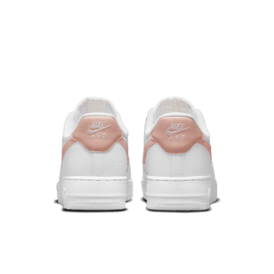 Nike Air Force 1 '07 Next Nature Women's Shoes
