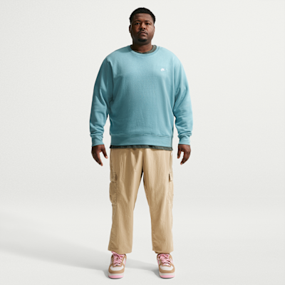 Nike Club Cargo-Webhose für Herren