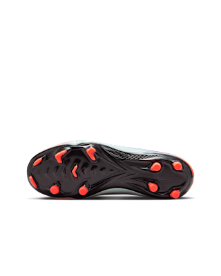 Nike United Jr. Mercurial Superfly 10 Academy