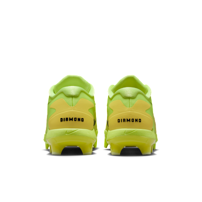 Nike Diamond Standout MCS Baseball Cleats