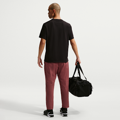 Nike Pro Octa Men's Therma-FIT ADV Trousers