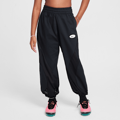 Nike Sportswear