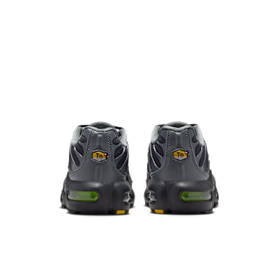 Sko Nike Air Max Plus för ungdom