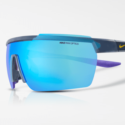 Nike Windshield Elite AF Mirrored Road Tint Sunglasses. Nike JP
