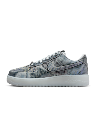 Nike Air Force 1 低筒 Protro 1