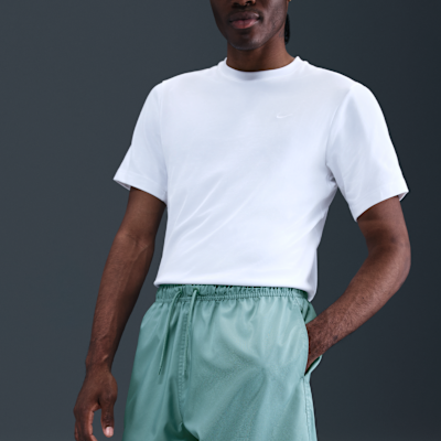 Nike Club Men's Woven Flow Shorts