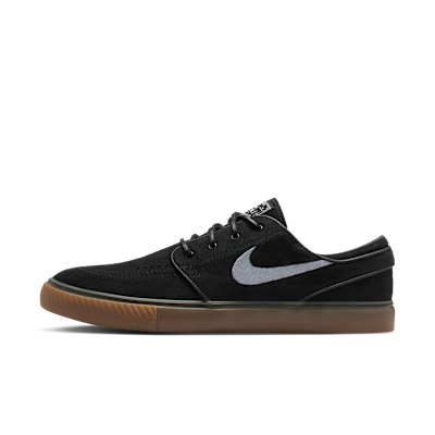 Nike SB Zoom Janoski OG+
