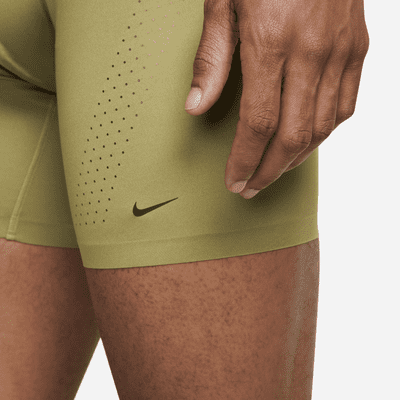 Nike Dri-FIT Elite Micro Men's Boxer Briefs