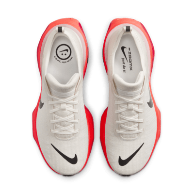 Nike Invincible 3 Men's Road Running Shoes