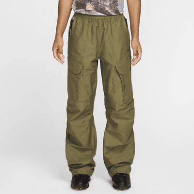 Pants para hombre NOCTA Opal