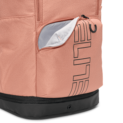 Mochila Nike Varsity Elite (32 L)
