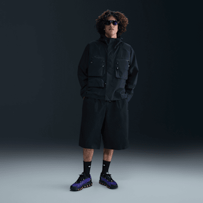 Nike Sportswear Tech Men's Super-Lightweight Jacket