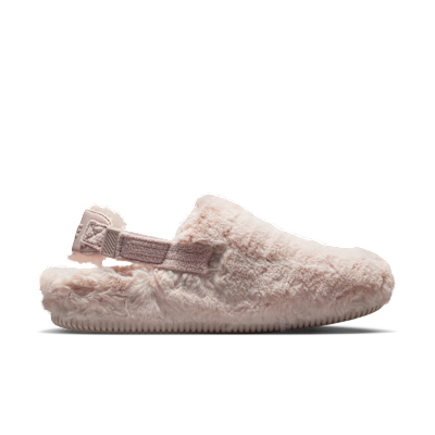 나이키 캄 SE 여성 뮬