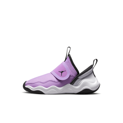Jordan Paars Schoenen. Nike NL