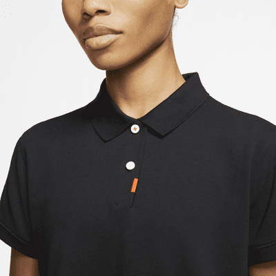 Robe Nike Polo pour Femme