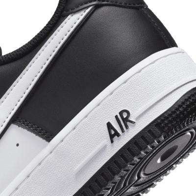 Nike Air Force 1 '07-sko til mænd