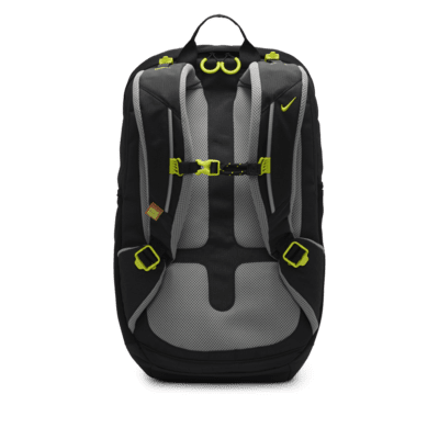 Nike Hike Backpack (27L)