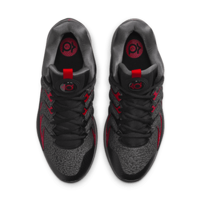 KD17 EP Basketball Shoes