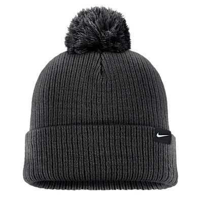Nike Peak (Boston Celtics) NBA Beanie