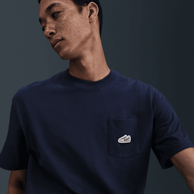 Nike Sportswear Playera Max90
