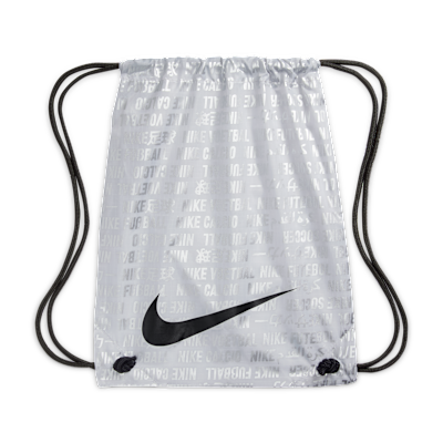 Nike Phantom 6 High Elite Firm-Ground Football Boot