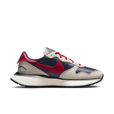 Tenis para mujer Nike Phoenix Waffle