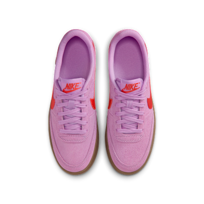 Nike Killshot 2 Big Kids' Shoes
