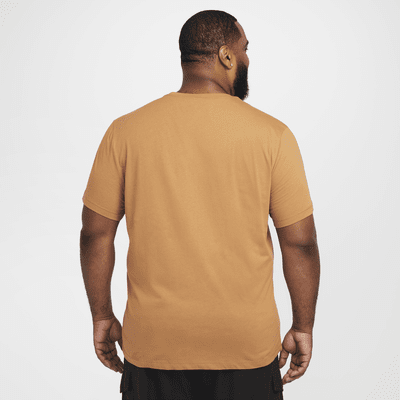 Playera para hombre Nike Sportswear